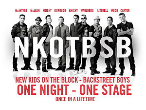 NKOTBSB tour poster.jpg