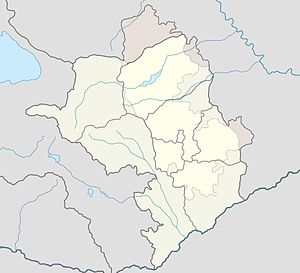 (Нагорно-Карабахская республика)