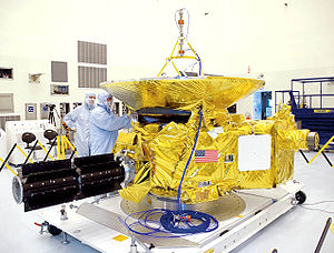 New Horizons 1.jpg