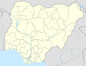 Онича (Нигерия)