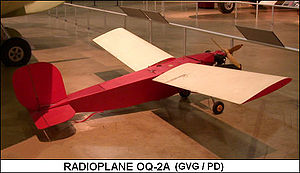OQ-2A-Radioplane.jpg