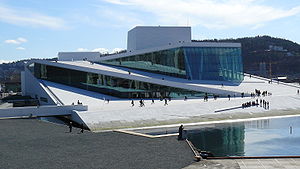 Opera Oslo.JPG