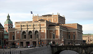 Operan Stockholm.jpg