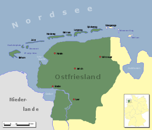 Ostfriesland de.svg