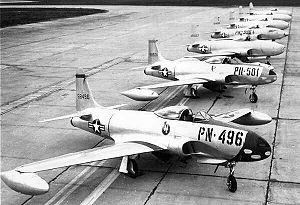 P-80.jpg