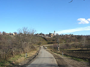 Panoramic view of Maradik.jpg