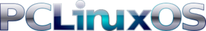 Логотип PCLinuxOS