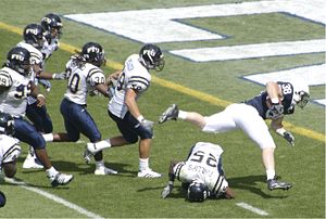 Penn State Dan Lawlor touchdown crop.jpg