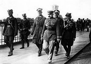Piłsudski May 1926.jpg