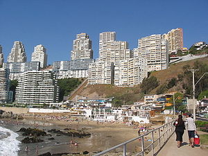 Playa Concón.JPG