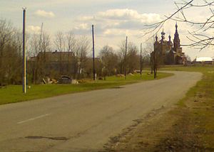 Pokrovka village.jpg