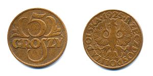 Poland-1925-Coin-0.05.jpg