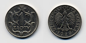Poland-1929-Coin-1.jpg