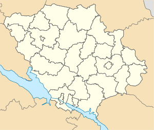 Диканька (Полтавская область)
