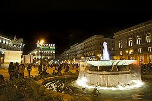 Puerta del Sol (Madrid) 12.jpg