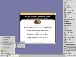 Qnx621about2.png