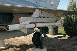 R-3 Air-to-Air Missile.jpg