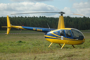 Robinson-R44 2.jpg