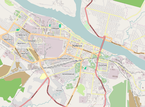 Rybinsk-Openstreetmap-10-12-06.png