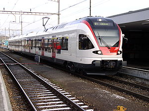 S1-Ebikon Stadtbahn Zug.jpg