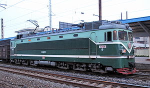 SS1-1249 200908.JPG