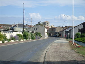 Saint-Bonnet-sur-Gironde.jpg