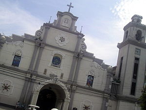 San Fernando de La Union Cathedral.jpg