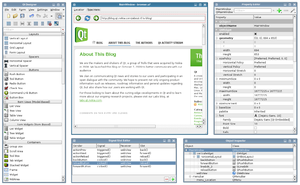 Screenshot-qt-designer-qwebview.png