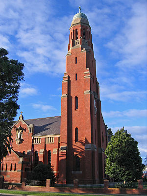 St-Mary's-RC-Church-Bairnsdale-Vic.jpg