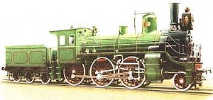 Steam locomotive N.jpg