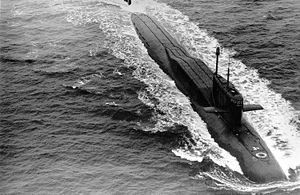 Submarine Yankee II class.jpg