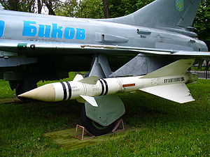 Sukhoi SU-15TM 2008 G2.jpg