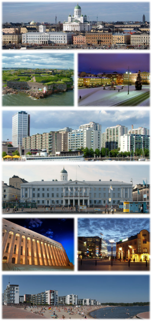 TE-Collage Helsinki.png