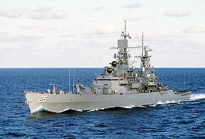USS Bainbridge (CGN-25) 1986.jpg