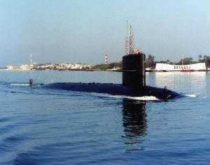 USS Cavalla (SSN-684).jpg