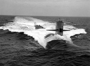 USS Glenard P. Lipscomb (SSN-685).jpg
