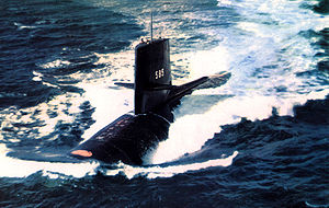 USS Skipjack SSN585.jpg