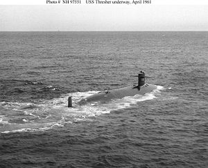 USS Thresher;0859306.jpg