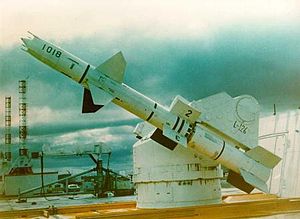 US Rim-8g missile.jpg