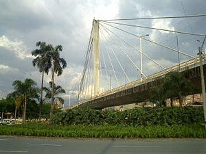 Viaducto-Envigado.jpg