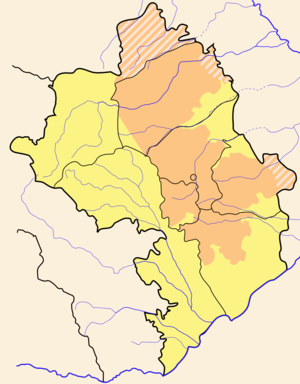 Туми (село) (Нагорно-Карабахская Республика)