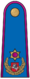 Antpetis oro 16 brigados generolas.png