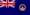 British Ceylon flag.png