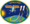 Expedition 11 insignia (iss patch).png