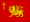 Flag of Kaspi.svg