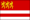 Flag of Marneuli.svg