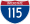 I-115.svg