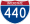 I-440.svg