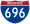I-696.svg