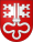 Wappen des Кантона Nidwalden
